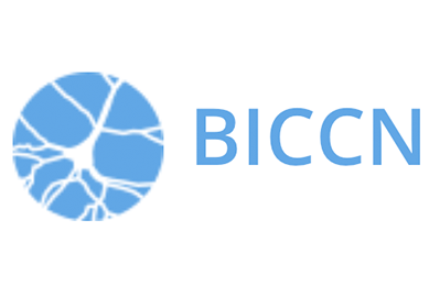 BICCN