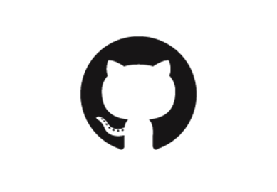 GitHub