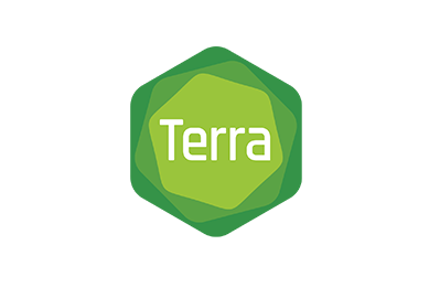 Terra